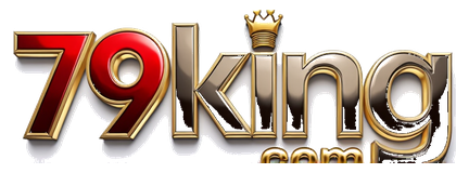 79king com logo