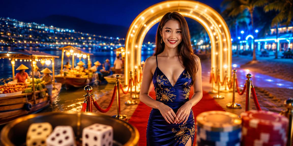 79king com Money Respin với mặt trăng khóa
