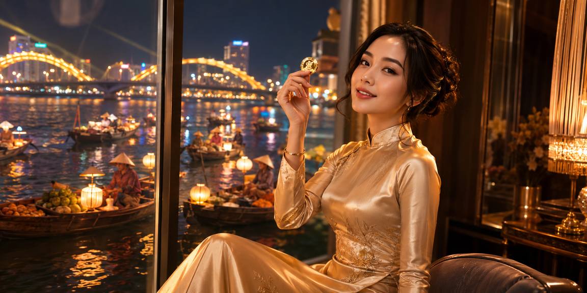 79king com Bàn dealer trực tiếp