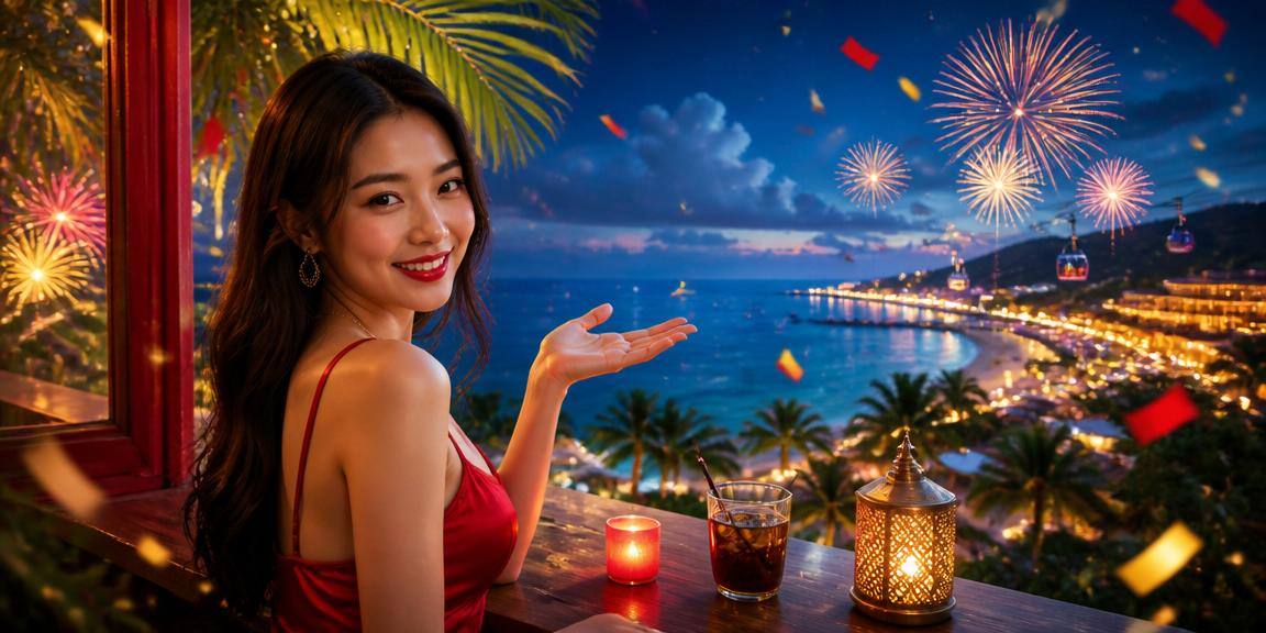 79king com Cược Tennis Trực Tiếp và Theo Giải Đấu